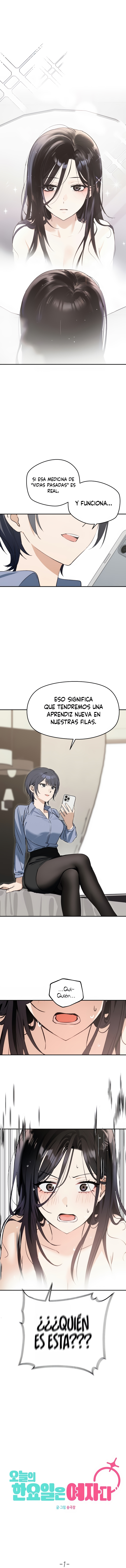 Imagen del capítulo 01